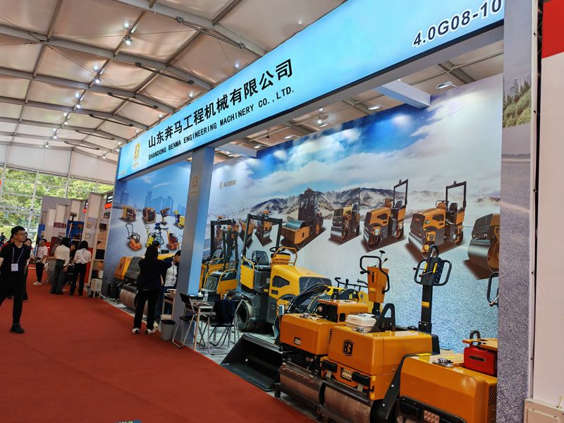 1713245249558162.jpg 1.jpg